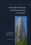 ASP.NET