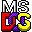 MS-DOS